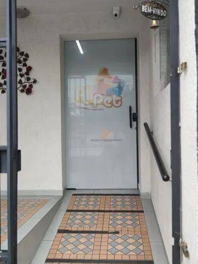 Casa de Condomínio - Foto 1