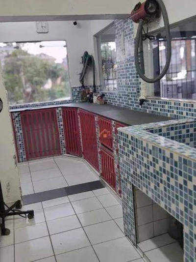 Casa de Condomínio - Foto 2