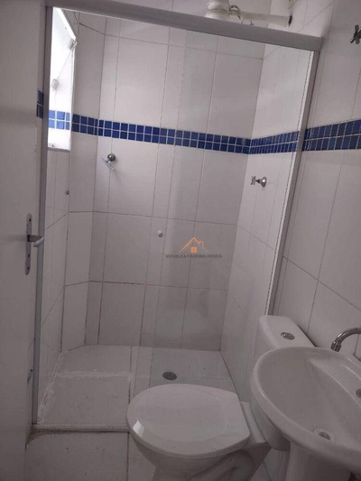 Casa, 2 quartos, 95 m² - Foto 3