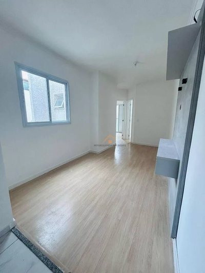 Cobertura, 2 quartos, 105 m² - Foto 5