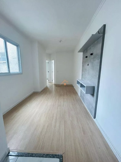 Cobertura, 2 quartos, 105 m² - Foto 3