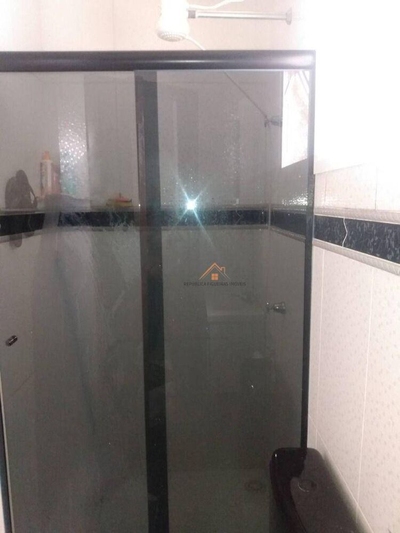 Cobertura, 2 quartos, 76 m² - Foto 4