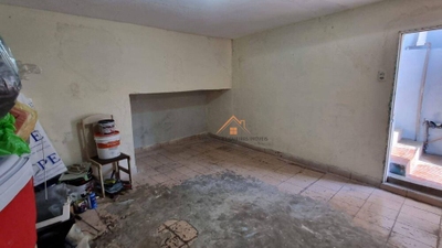 Casa, 2 quartos, 90 m² - Foto 2