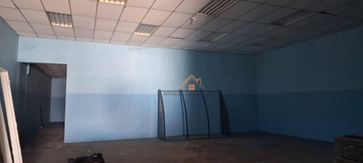 Depósito-Galpão, 810 m² - Foto 3