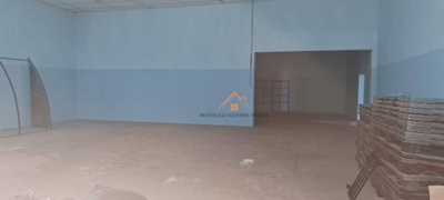 Depósito-Galpão, 810 m² - Foto 4