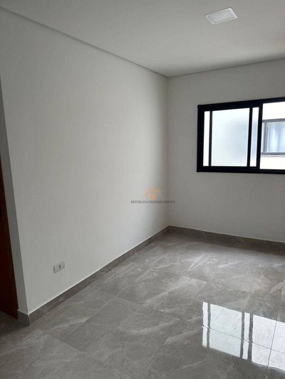 Apartamento, 2 quartos, 58 m² - Foto 1