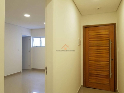Sala-Conjunto, 140 m² - Foto 4