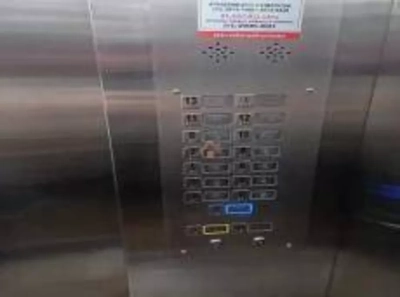 Casa, 1 quarto, 35 m² - Foto 4