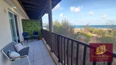 Apartamento, 2 quartos, 71 m² - Foto 1