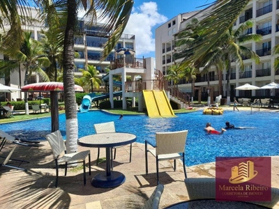 Apartamento, 2 quartos, 71 m² - Foto 2