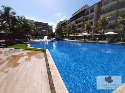 Apartamento, 2 quartos, 71 m² - Foto 4