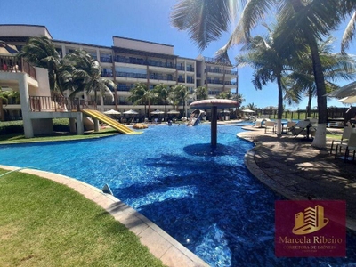 Apartamento, 2 quartos, 71 m² - Foto 3