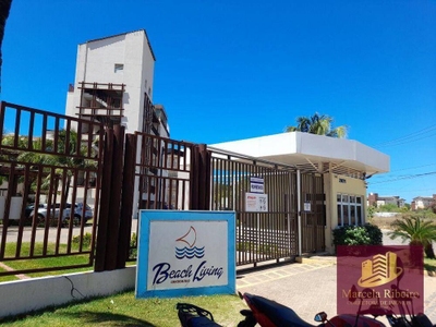 Apartamento, 2 quartos, 71 m² - Foto 1