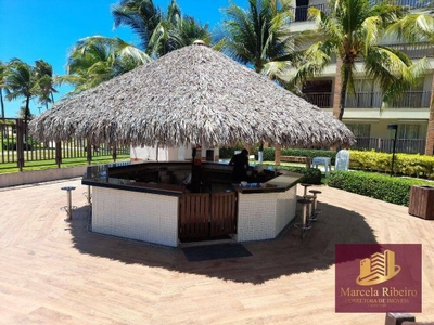 Apartamento, 2 quartos, 71 m² - Foto 5