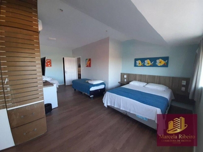 Pousada-Chalé, 8 quartos, 449 m² - Foto 4