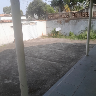 Casa, 2 quartos, 300 m² - Foto 4