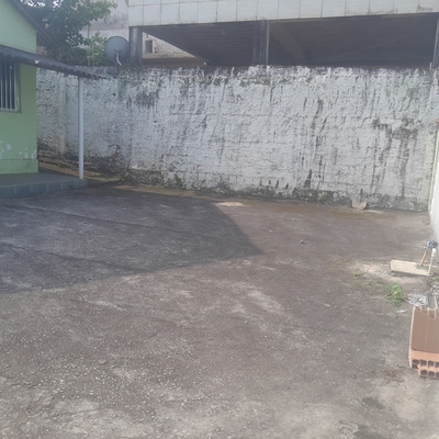 Casa, 2 quartos, 300 m² - Foto 2