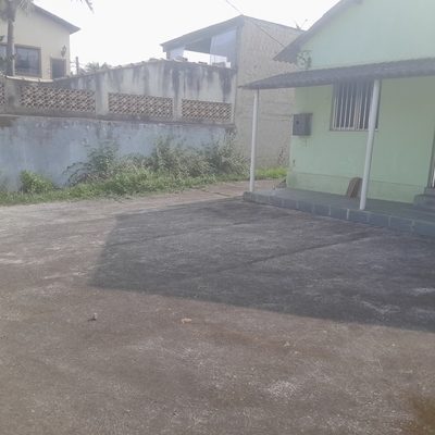 Casa, 2 quartos, 300 m² - Foto 3