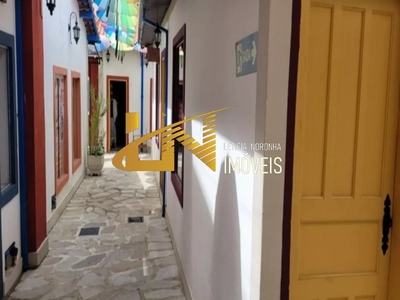 Sala-Conjunto, 70 m² - Foto 2