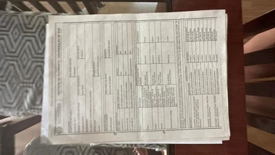 Casa, 5 quartos, 327 m² - Foto 3