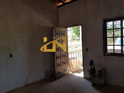 Sítio, 1 quarto - Foto 3