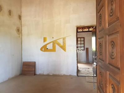 Sítio, 1 quarto - Foto 2