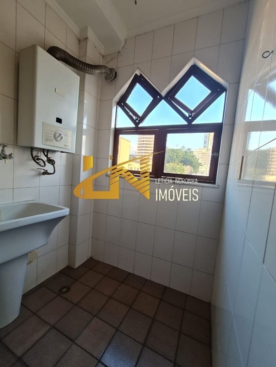 Flat/Apart Hotel, 1 quarto, 35 m² - Foto 4