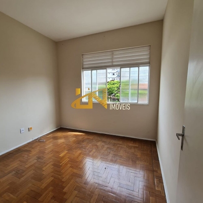 Apartamento, 3 quartos, 115 m² - Foto 4