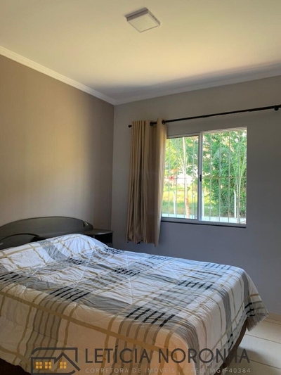 Apartamento, 2 quartos, 58 m² - Foto 3