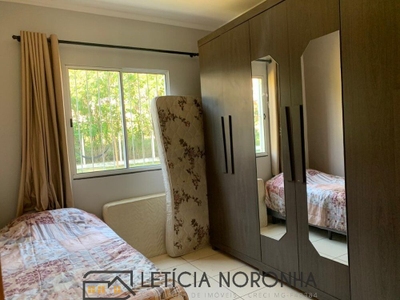 Apartamento, 2 quartos, 58 m² - Foto 4