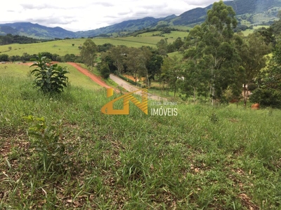 Terreno, 1 m² - Foto 1