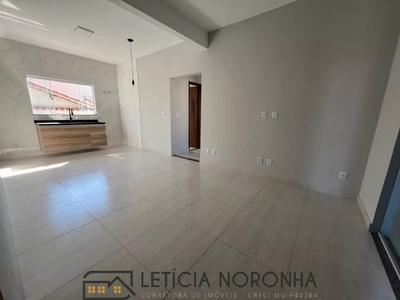 Apartamento, 3 quartos, 58 m² - Foto 1