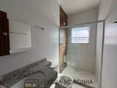 Apartamento, 3 quartos, 58 m² - Foto 3