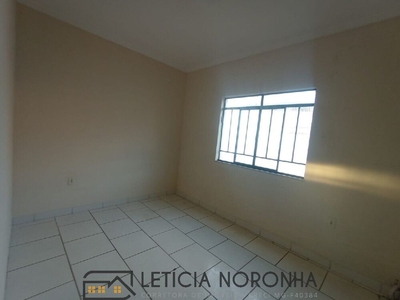 Apartamento, 2 quartos, 64 m² - Foto 4