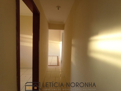 Apartamento, 2 quartos, 64 m² - Foto 3