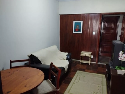 Apartamento, 2 quartos, 65 m² - Foto 3