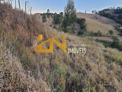 Terreno, 1750 m² - Foto 3