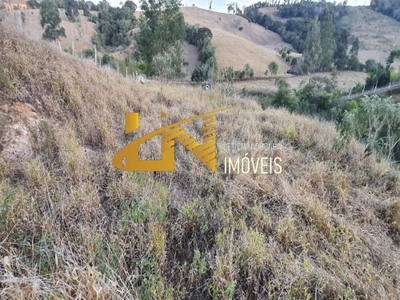 Terreno, 1750 m² - Foto 4