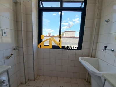 Apartamento, 1 quarto, 120 m² - Foto 4