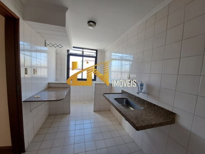 Apartamento, 1 quarto, 120 m² - Foto 2