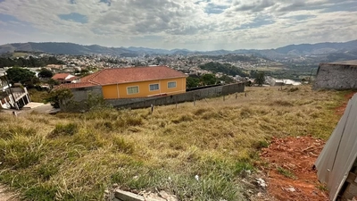 Terreno, 472 m² - Foto 3