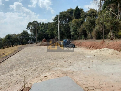 Chácara, 3 quartos - Foto 3