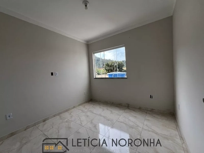 Apartamento, 2 quartos, 75 m² - Foto 4