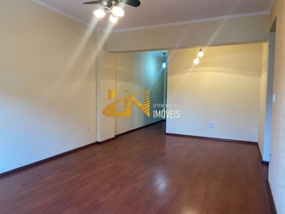 Apartamento, 2 quartos, 161 m² - Foto 3