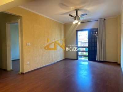 Apartamento, 2 quartos, 161 m² - Foto 4