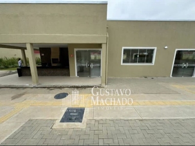 Apartamento, 2 quartos, 45 m² - Foto 5