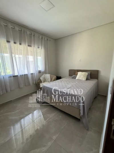 Chácara, 3 quartos - Foto 3