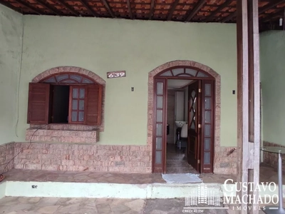 Casa, 2 quartos, 108 m² - Foto 2