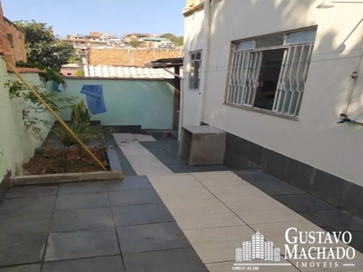 Apartamento, 3 quartos, 64 m² - Foto 5