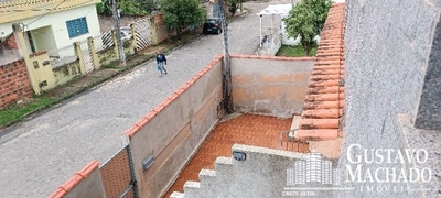 Casa, 2 quartos - Foto 3